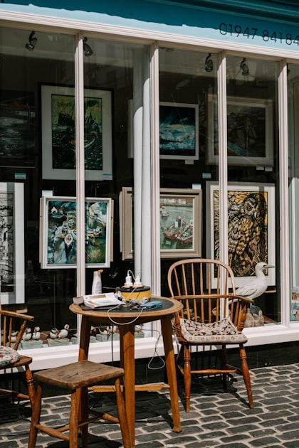 Art Prints Available Online