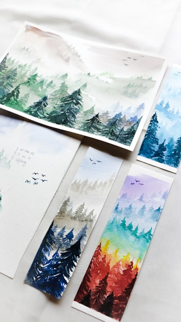 Contact Kristin Kane